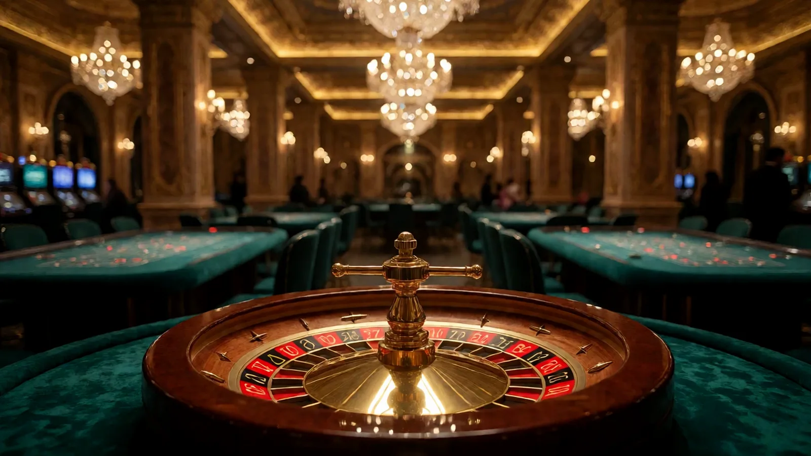 3788bet 3788 bet lobby