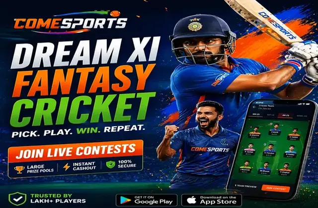 3788bet (3788 bet) fantasy cricket & matchday visual 1