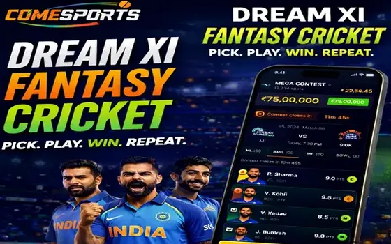Chennai vs Mumbai on 3788bet