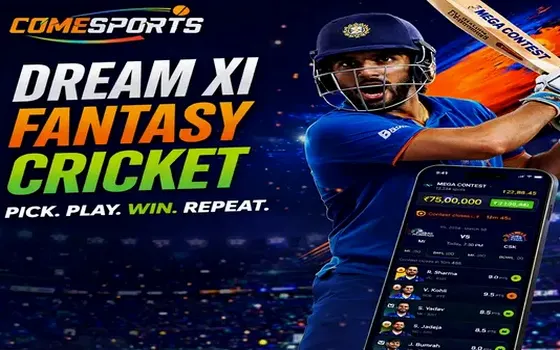 Hyderabad vs Delhi on 3788bet