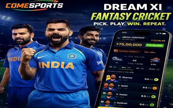 Punjab vs Lucknow on 3788bet